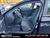 Thumbnail of 2024 Deep Black Pearl Volkswagen Jetta