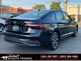 Thumbnail of 2024 Deep Black Pearl Volkswagen Jetta