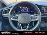 Thumbnail of 2024 Deep Black Pearl Volkswagen Jetta