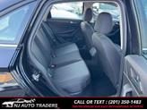 Thumbnail of 2024 Deep Black Pearl Volkswagen Jetta