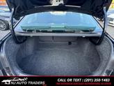 Thumbnail of 2024 Deep Black Pearl Volkswagen Jetta
