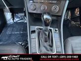 Thumbnail of 2024 Deep Black Pearl Volkswagen Jetta