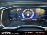 Thumbnail of 2024 Deep Black Pearl Volkswagen Jetta