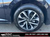 Thumbnail of 2024 Deep Black Pearl Volkswagen Jetta
