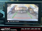 Thumbnail of 2024 Deep Black Pearl Volkswagen Jetta