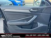 Thumbnail of 2024 Deep Black Pearl Volkswagen Jetta