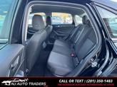 Thumbnail of 2024 Deep Black Pearl Volkswagen Jetta