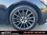 Thumbnail of 2016 Black Mercedes-Benz CLS-Class