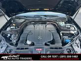 Thumbnail of 2016 Black Mercedes-Benz CLS-Class