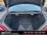 Thumbnail of 2016 Black Mercedes-Benz CLS-Class