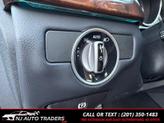 Thumbnail of 2016 Black Mercedes-Benz CLS-Class