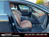 Thumbnail of 2016 Black Mercedes-Benz CLS-Class