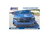 Thumbnail of 2025 Horizon Blue Pearl Subaru Forester