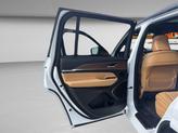 Thumbnail of 2025 Bright White Clearcoat Jeep Grand Cherokee L