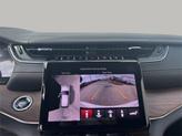 Thumbnail of 2025 Bright White Clearcoat Jeep Grand Cherokee L