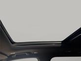 Thumbnail of 2025 Bright White Clearcoat Jeep Grand Cherokee L