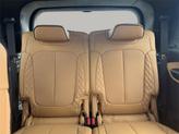 Thumbnail of 2025 Bright White Clearcoat Jeep Grand Cherokee L