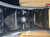 Thumbnail of 2025 Bright White Clearcoat Jeep Grand Cherokee L