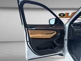 Thumbnail of 2025 Bright White Clearcoat Jeep Grand Cherokee L