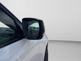 Thumbnail of 2025 Bright White Clearcoat Jeep Grand Cherokee L