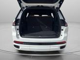 Thumbnail of 2025 Bright White Clearcoat Jeep Grand Cherokee L
