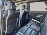 Thumbnail of 2023 White Knuckle Clearcoat Dodge Durango