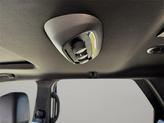 Thumbnail of 2023 White Knuckle Clearcoat Dodge Durango