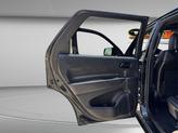 Thumbnail of 2023 White Knuckle Clearcoat Dodge Durango