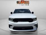 Thumbnail of 2023 White Knuckle Clearcoat Dodge Durango