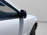 Thumbnail of 2023 White Knuckle Clearcoat Dodge Durango