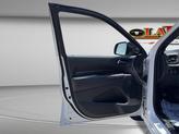Thumbnail of 2023 White Knuckle Clearcoat Dodge Durango