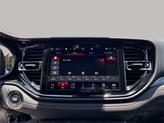Thumbnail of 2023 White Knuckle Clearcoat Dodge Durango