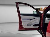 Thumbnail of 2025 Red Hot Pearlcoat Jeep Wagoneer S