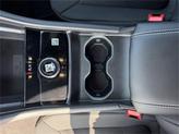 Thumbnail of 2025 Silver Zynith Jeep Grand Cherokee L