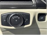 Thumbnail of 2019 Ingot Silver Metallic Ford Fusion Hybrid