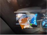 Thumbnail of 2019 Ingot Silver Metallic Ford Fusion Hybrid