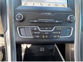 Thumbnail of 2019 Ingot Silver Metallic Ford Fusion Hybrid