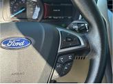 Thumbnail of 2019 Ingot Silver Metallic Ford Fusion Hybrid