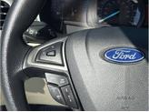 Thumbnail of 2019 Ingot Silver Metallic Ford Fusion Hybrid