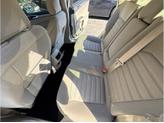 Thumbnail of 2019 Ingot Silver Metallic Ford Fusion Hybrid