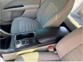 Thumbnail of 2019 Ingot Silver Metallic Ford Fusion Hybrid