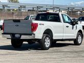 Thumbnail of 2023 AVALANCHE Ford F-150