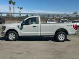 Thumbnail of 2023 AVALANCHE Ford F-150