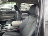 Thumbnail of 2025 Panthera Metal Kia Carnival