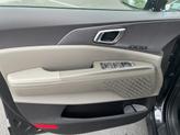 Thumbnail of 2025 Panthera Metal Kia Carnival