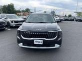 Thumbnail of 2025 Panthera Metal Kia Carnival
