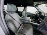 Thumbnail of 2022 Space White Metallic Ford F-150