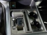 Thumbnail of 2022 Space White Metallic Ford F-150