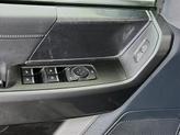 Thumbnail of 2022 Space White Metallic Ford F-150