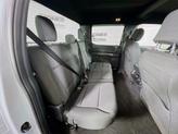 Thumbnail of 2022 Space White Metallic Ford F-150